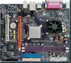 PC3000E PC3000E