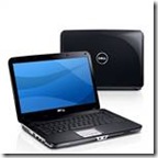 ... Informações...: Download Drivers Dell Vostro Serie 1000 - Windows XP