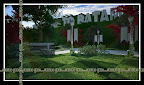 Clara Hill Batam