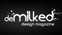 Get a Fresh Bottle of Design Get a Fresh Bottle of Design