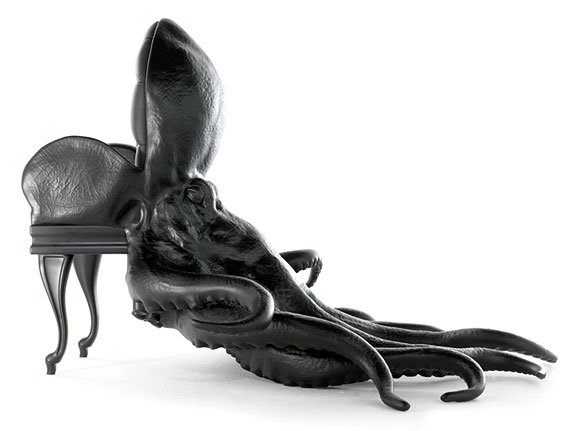 octopus-chair-3.jpg