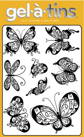 [butterfly5[3].jpg]