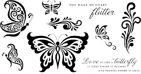 [butterfly7[2].jpg]