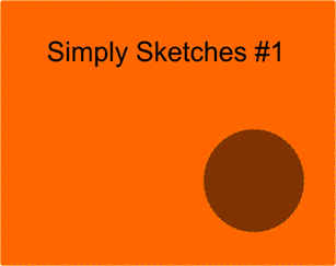 SimplySketch1