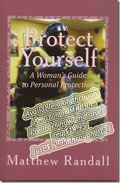 Cover-front-presale