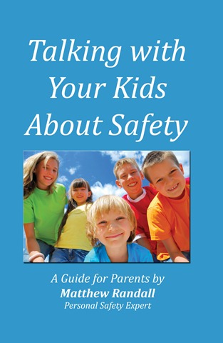 [Talking with your kids-cover[2].jpg]