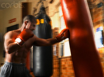 [kickboxer-man[2].jpg]