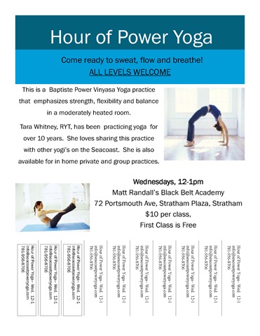 [Hour of Power Yoga MRBBA[4].jpg]