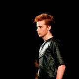 semanamoda_20100203_07.JPG