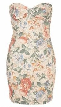 topshopdress