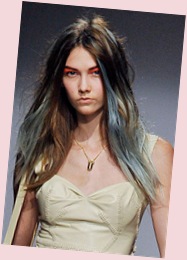 HairCatwalk1_blog_V_14Jan10_