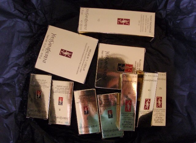 [SNB152544[4].jpg]