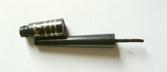 [SNB14309[5].jpg]