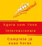 Compania Aérea virtual para FS Entre já !
