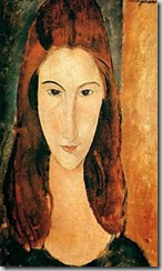 HebuterneModigliani