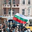 Преглед на албум