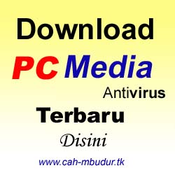 Download PCMAV Terbaru