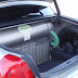 propane_lincoln_towncar4.JPG