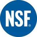 NSF logo 130x130