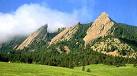 [Boulder.jpg]