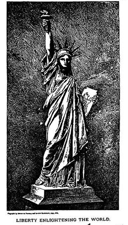 [Lady Liberty[5].png]