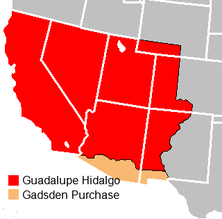 [Treaty_of_Guadalupe_Hidalgo[2].png]