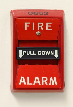 [fire alarm[3].jpg]