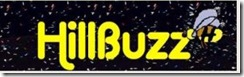 hillbuzz hillbuzz