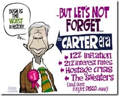 carter_barf carter_barf