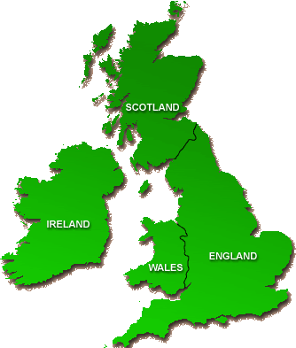 [map_ireland_england[3].gif]