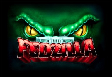 [Fedzilla[2].jpg]
