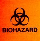 [Biohazard[3].jpg]