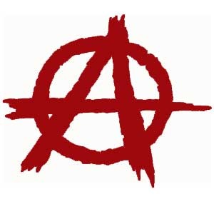 [anarchy[3].jpg]