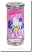 unicorn tears