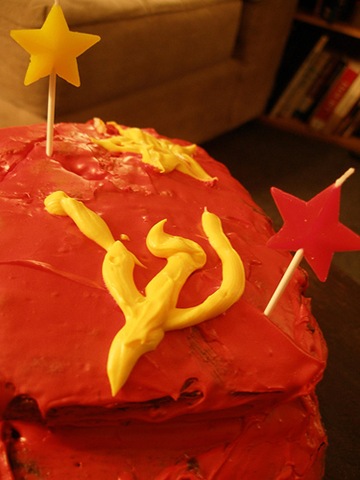 [Communist Birthday Cake[2].jpg]