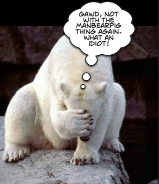 [embarassed polar bear[3].jpg]