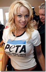 pamela-anderson-peta-turkey2