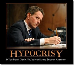 geithner_hypocrisy