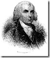 james-madison