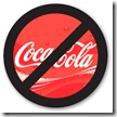 no_coke