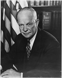 [Dwight_D_Eisenhower4.jpg]