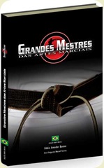 Livro_GRandes_Mestres Livro_GRandes_Mestres