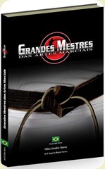 Livro_GRandes_Mestres