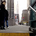 002_FacebookPic_2394102744611975957.jpg