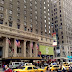 004_FacebookPic_2394102744611975959.jpg