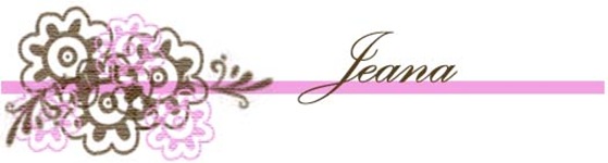 jean1 jean1