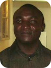 Par père Jonathan W. Bahago