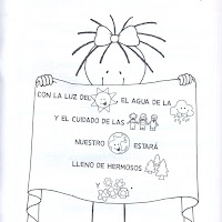 Figuras_14_(28).jpg