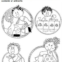 cuidado.jpg