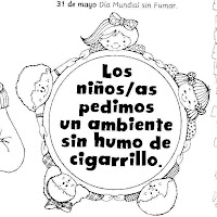 dia sin fumar.jpg